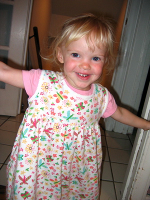 ella.jpg