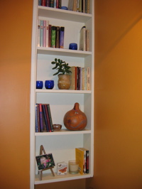 bookshelf.JPG
