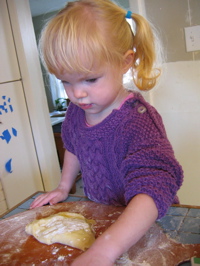 cookies-2.JPG