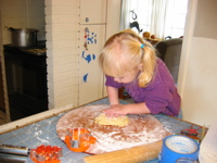 cookies.JPG