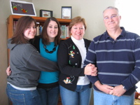 fam2.JPG
