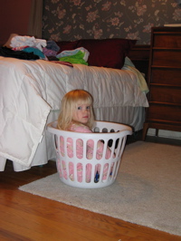 laundry.JPG