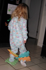 puzzle-ella-2.JPG