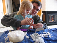 snow3.JPG