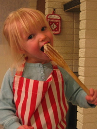 cooking-2.JPG