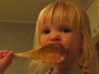 cooking-3.JPG