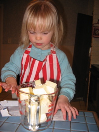 cooking-4.JPG