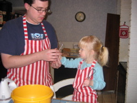 cooking.JPG