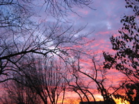 saturday-sky.JPG